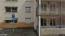 Lägenhet att hyra, Södertälje, Gröndalsvägen<span class="blurred street-number" onclick="ProcessAdRequest(3642197)"><span class="hint">Se väg-nr</span>[xxxxxxxx]</span>
