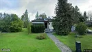 Lägenhet att hyra, Tibro, Edsgatan<span class="blurred street-number" onclick="ProcessAdRequest(3642348)"><span class="hint">Se väg-nr</span>[xxxxxxxx]</span>