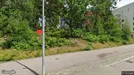 Lägenhet att hyra, Västerås, Stenkumlagatan<span class="blurred street-number" onclick="ProcessAdRequest(3642454)"><span class="hint">Se väg-nr</span>[xxxxxxxx]</span>