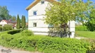 Lägenhet att hyra, Falun, Kisvägen<span class="blurred street-number" onclick="ProcessAdRequest(3642492)"><span class="hint">Se väg-nr</span>[xxxxxxxx]</span>