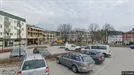 Lägenhet att hyra, Sollefteå, Torggatan<span class="blurred street-number" onclick="ProcessAdRequest(3642578)"><span class="hint">Se väg-nr</span>[xxxxxxxx]</span>