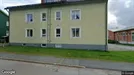 Lägenhet att hyra, Vilhelmina, Tingsgatan<span class="blurred street-number" onclick="ProcessAdRequest(3642784)"><span class="hint">Se väg-nr</span>[xxxxxxxx]</span>