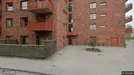 Lägenhet att hyra, Örebro, Pomeransgatan - Ca. 60m2, Ca. 11 000&nbsp;kr.