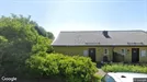 Lägenhet att hyra, Ulricehamn, Gällstad, Hjortronstigen - Ca. 60m2, Ca. 6 000&nbsp;kr.