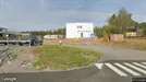 Lägenhet att hyra, Östhammar, Alunda, Olandsvägen - Ca. 80m2, Ca. 13 500&nbsp;kr.