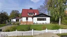 Lägenhet att hyra, Staffanstorp, Hemvägen - Ca. 75m2, Ca. 10 500&nbsp;kr.