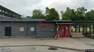 Lägenhet att hyra, Gnesta, Mariefred, Läggesta station<span class="blurred street-number" onclick="ProcessAdRequest(3642860)"><span class="hint">Se väg-nr</span>[xxxxxxxx]</span>