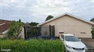 Lägenhet att hyra, Båstad, Västra Karup, Rågvägen - Ca. 60m2, Ca. 6 000&nbsp;kr.