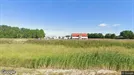 Lägenhet att hyra, Strängnäs, Käckens väg - Ca. 25m2, Ca. 5 000&nbsp;kr.