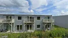 Lägenhet att hyra, Strängnäs, Borgportsvägen - Ca. 55m2, Ca. 7 500&nbsp;kr.