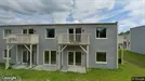 Lägenhet att hyra, Strängnäs, Borgportsvägen - Ca. 55m2, Ca. 7 500&nbsp;kr.