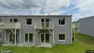 Lägenhet att hyra, Strängnäs, Borgportsvägen - Ca. 25m2, Ca. 5 000&nbsp;kr.