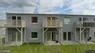 Lägenhet att hyra, Strängnäs, Borgportsvägen - Ca. 55m2, Ca. 7 500&nbsp;kr.