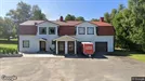 Lägenhet att hyra, Falköping, Floby, Storgatan - Ca. 75m2, Ca. 6 500&nbsp;kr.