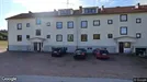 Lägenhet att hyra, Lysekil, Brastad, Brodalen - Ca. 60m2, Ca. 6 500&nbsp;kr.