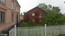 Lägenhet att hyra, Nora, Kungsgatan - Ca. 95m2, Ca. 9 000&nbsp;kr.