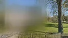 Lägenhet att hyra, Växjö, Braås, Pressarevägen - Ca. 75m2, Ca. 7 000&nbsp;kr.