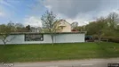 Lägenhet att hyra, Kalmar, Rockneby, Ryssbyvägen - Ca. 25m2, Ca. 4 500&nbsp;kr.