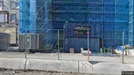 Lägenhet att hyra, Västerort, Torshamnsgatan - Ca. 100m2