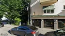 Rum att hyra, Söderort, Johan Skyttes Väg - Ca. 25m2, Ca. 6 500&nbsp;kr.