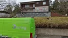 Rum att hyra, Huddinge, Trångsund, Kungsvägen - Ca. 10m2, Ca. 4 000&nbsp;kr.