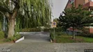 Lägenhet att hyra, Sofielund, Augustenborgsgatan - Ca. 70m2