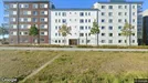 Lägenhet att hyra, Hyllie, Munins gata - Ca. 60m2