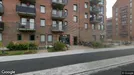 Lägenhet att hyra, Kirseberg, Simrisbanvägen - Ca. 35m2