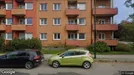 Lägenhet att hyra, Sofielund, Augustenborgsgatan - Ca. 55m2