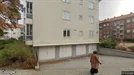 Lägenhet att hyra, Sofielund, Augustenborgsgatan - Ca. 55m2
