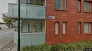 Lägenhet att hyra, Limhamn/Bunkeflo, Geijersgatan - Ca. 85m2