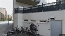 Lägenhet att hyra, Linköping, Samuel Älfs Gata