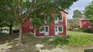Lägenhet att hyra, Täby, Gärdesvägen - Ca. 20m2, Ca. 5 500&nbsp;kr.