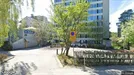 Lägenhet att hyra, Västerort, Björnsonsgatan - Ca. 55m2