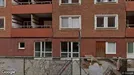 Lägenhet att hyra, Vasastan, Kadettgatan - Ca. 50m2