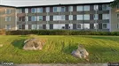 Lägenhet att hyra, Linköping, Västanågatan - Ca. 20m2, Ca. 5 000&nbsp;kr.