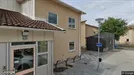 Lägenhet att hyra, Linköping, Tröskaregatan - Ca. 25m2, Ca. 5 500&nbsp;kr.
