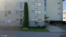 Lägenhet att hyra, Linköping, Vallavägen - Ca. 25m2, Ca. 6 000&nbsp;kr.
