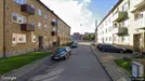Lägenhet att hyra, Sofielund, Köpmansgatan - Ca. 45m2, Ca. 10 000&nbsp;kr.