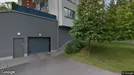 Lägenhet att hyra, Danderyd, Skogsslingan - Ca. 25m2, Ca. 12 000&nbsp;kr.
