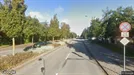 Lägenhet att hyra, Sofielund, Lantmannagatan - Ca. 20m2, Ca. 5 500&nbsp;kr.