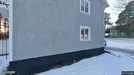 Lägenhet att hyra, Umeå, Obbola, Linjevägen - Ca. 110m2, Ca. 13 000&nbsp;kr.
