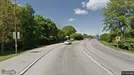 Lägenhet att hyra, Täby, Stationsvägen - Ca. 40m2, Ca. 12 000&nbsp;kr.