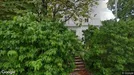 Lägenhet att hyra, Nacka, Utsiktsvägen - Ca. 20m2, Ca. 8 000&nbsp;kr.