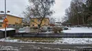 Lägenhet att hyra, Västerås, Dybecksgatan - Ca. 90m2, Ca. 10 000&nbsp;kr.