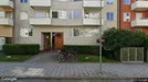 Lägenhet att hyra, Gärdet/Djurgården, Rindögatan - Ca. 30m2, Ca. 14 000&nbsp;kr.