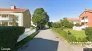 Lägenhet att hyra, Gävle, Drejargatan - Ca. 45m2, Ca. 7 500&nbsp;kr.