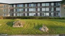 Lägenhet att hyra, Linköping, Västanågatan - Ca. 20m2, Ca. 5 000&nbsp;kr.