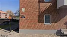 Lägenhet att hyra, Helsingborg, Brunnbäcksgatan - Ca. 55m2, Ca. 7 500&nbsp;kr.