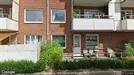 Lägenhet att hyra, Norra hisingen, Berättelsegatan - Ca. 60m2, Ca. 7 500&nbsp;kr.